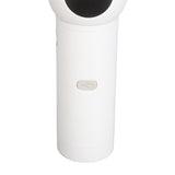 Electric Ear Dryer 2 Levels Ear Drying Device Red Light Kids Ear Drying Machine for Showering V1294-YM0901-3113230412811