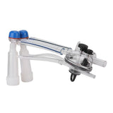 1 set Goat Milking Machine Milking Liners Goat Milking Unit Cattle Cow Sheep Milker Accessories V1294-YM0901-JY37305