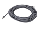 Replacement Cable for Starlink Gen3 V3 IP68 Waterproof 1200Mbps High Speed Space Saving Rectangular V1294-YM0901-3113240172613