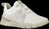 Timberland Mens Concrete Trail Low Cut Shoes Casual Sneakers - Light Grey Style 0A2ENW - US 8W V563-TB_0A2ENW-LHT_GRY-US8