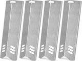 Heat Tents for Dynaglo Dyna-Glo DGF493BNP, Backyard Grill BY13-101-001-12 BY14-101-001-02, BHG V1188-WSZ-A-1390