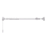 Eve Motion Blinds DS-EVN003642