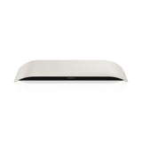 BlueAnt Soundblade - White DS-BASOUNDBLADEWH