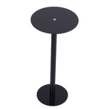 Adjustable Height Plant Riser for Inside Pots Carbon Steel Planter Insert Filler for Indoor Outdoor V1294-YM0901-3111250201811