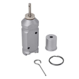 Perimeter Trip Alarm Trip Wire Alarm Device Early Warning Security System for Outdoor V1294-YM0901-3111230160613