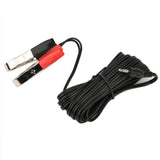 FD608A-3 Aluminum 12V High Power Barbecue Motor Grill Outdoor BBQ Tool Accessories V1294-YM0901-3112200034411