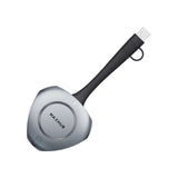 MAXHUB Sharing Dongle WT13m DS-MHWT13M