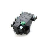 Stokes Hot Water System Thermostat Surface Mount 50-70 Deg C For Robertshaw Hot Water System w/Reset V1202-V1-STOST1201