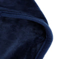 Heated Blanket Heated Shawl Wrap Washable Wearable Blanket Wrap for Camping Office Home V1294-YM0717-220823DJ02-1
