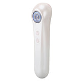 Facial Hydration Tester High Accuracy Integrated Water Oil Sensor Monitor for Laboratory V1294-YM0901-3113240193111