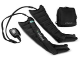 ReGen8 Nyx 8-Chamber Compression Recovery Boots V572-RGCB-NYX8C-MD