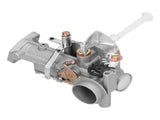 299437 Replaces 297599 Carburetor Kit Replacement Fit for Lawn Mower Accessories V1294-YM0901-3111210169511
