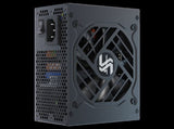 Seasonic FOCUS SGX-750 750W Modular 80 Plus Gold PSU V28-PSUSEAFOCUSSGX750W