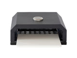 Pizza Oven Box with Built-in Thermometer V196-POC230