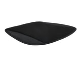 Seat Cushion with 5 Fans Ventilated Breathable USB 3 Speed Adjustable Seat Cooler for Car Home V1294-YM0901-3117250030911