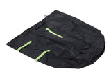 Stroller Bag for Airplane Gate Check Bag Car Seat Travel Bag Stroller Cover 420D Oxford Fabric V1294-YM0901-3117240306511