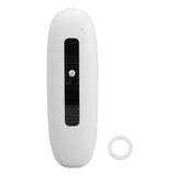 Aromatherapy Diffuser Automatic Odor Removal Adjustable Mode Fragrance Diffuser for Home Hotel V1294-YM0901-3113240302512
