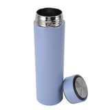 410ml Insulin Travel Case Insulin Pen Box Multifunction Portable Insulated Medicine V1294-YM0901-3113240207511