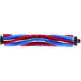 4pcs Roller Brush Compatible for 480y/ H50 Floor Main Brush Sweeper Accessories V1189-LWWAL-20260327-05063