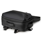 Vacuum Backpack with Pump Anti Theft Lock Splashproof 36-55L Large Capacity Dry and Wet Separation V1294-YM0901-3117250033411