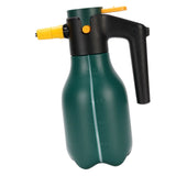 Electric Foam Sprayer 2L USB High Pressure Cordless Car Wash Foam Sprayer for Home Garden Car V1294-YM0901-3111250038511