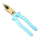 Channellock Electricians Combination Plier Insulated 216mm 1000V 14/3248G V1202-V1-REE14-3248G