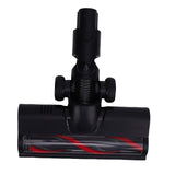Brush Replacement for DREAME S10 S20 Z10 Z20 R10 Vacuum Cleaner Effective Motorized Floor Brush V1294-YM0901-3113250132111