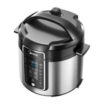 5.7L Pressure Cooker V214-MPC60010ADKH