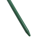 Plant Support Stakes Removable Garden Tree Branch Shape Green Plant Pole for Potted Plants and V1294-YM0901-3111240107012