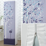 180X55X35Cm All-Inclusive Vertical Cabinet Air Conditioning Cover For Tall Buildings PRL-5129377230DBT