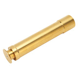 G1in Adjustable Mushroom Fountain Nozzle with Music Dynamic Landscape Effects Fountain Sprinkler V1294-YM0901-3111230203711