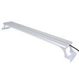 Aquarium Light Fish Tank Light Dimmable Color Changing Lamp with LED Controller V1294-YM0901-3111210228411