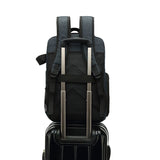 Waterproof DSLR Camera Backpack - Multifunctional large-capacity camera bag that easily carries a V888-ELOSUNG13517