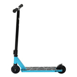 Monvelo Stunt Scooter for Kids Freestyle Trick Ride RR1010-AU