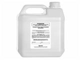 Kemmie 5L DMSO Liquid 99.9% Pure - USP Grade Dimethyl Sulfoxide Solvent Bulk V238-SUPDZ-32251701362768