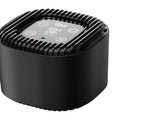 Small Purifier for Home Portable Car Aura Cleaner with Timer Deodorizer Ozone Remover Low Noise V1294-YM0901-3113250059911