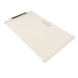 Food Warming Mat Silicone Electric Warming Tray Foldable Heater Food Pad with Auto Timer for Parties V1294-YM0901-3113250009812