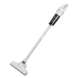 Handheld Vacuum Cleaner Multifunction Strong Suction Powerful Cordless Vacuum Cleaner for Hardwood V1294-YM0703-3113230180011