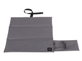 Heated Chair Cushion 3 Temperature Adjustable USB Warm Chair Pad Portable Foldable Heated Cushion V1294-YM0710-3113230361111