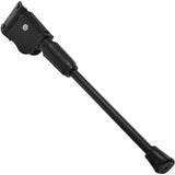 SWETRACE Bicycle Kickstands 1Pcs Stable Support and Quick Release for Mountain and Road Bikes in V1189-LWWAL-20260327-03633