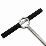 Boat Anchors - Shallow Water Anchors - Motorboat Anchors, Kayak Anchors, Beach and Sandbar V1370-AZ4-07765
