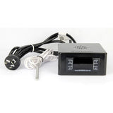 Keg King MKII 10/30amp Temperature Controller V225-7919