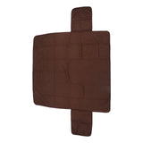 Pet Recliner Cover Waterproof Stains Wear Tear Resistant Comfortable Couch Protector Cover Pet V1294-YM0716-3117220140813