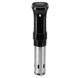 1100W Steak Vacuum Low Temperature Slow Cooker Immersion Circulator Accurate Temperature Control for V1294-YM0901-3113240205211