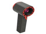 Electric Dust Blower Brushless Motor 11 Blade Powerful Turbofan Stepless Adjustable Rechargeable Jet V1294-YM0901-3111240106811