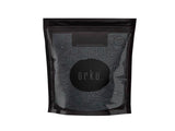 Orku 50g Activated Carbon Powder Coconut Charcoal - Water Filtration V238-SUPDZ-12594314870864