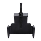 Mower Blade Removal Tool Universal Clamp Wrench 4908500005 Replacement Parts Accessories V1294-YM0901-3111240226011