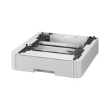 Brother LT310CL Lower Tray DS-BXXLT310