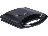 Automatic Breakfast Maker Multifunctional Sandwich Machine for Home Use V1294-YM0901-3113210078211
