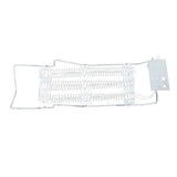 Dryer Heating Element Nickel and Chromium 4391960 Drying Machine Heat Element Replacement Part for V1294-YM0703-3113230117111